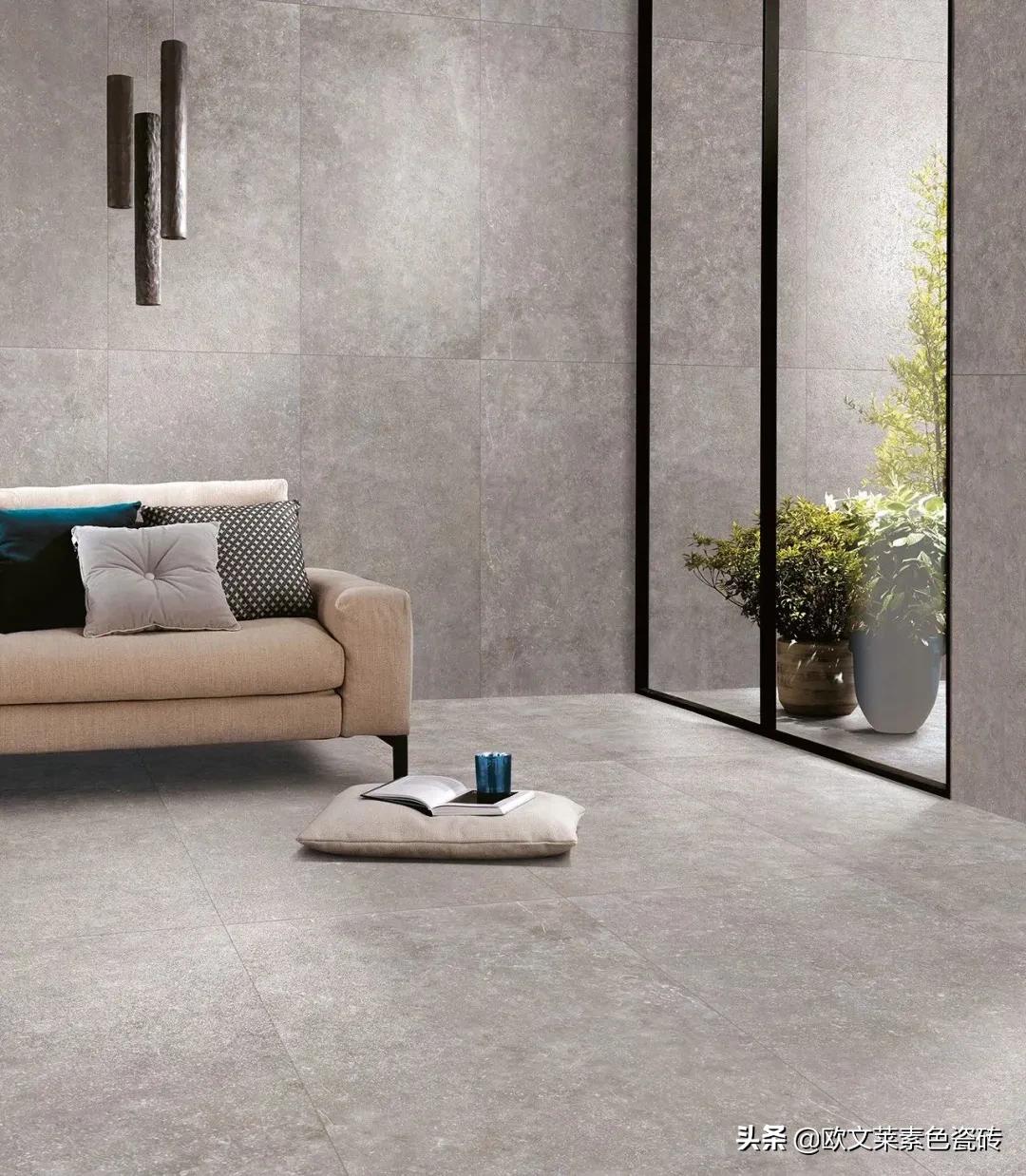 为什么大家都叫代理商,经销商和加盟商区别