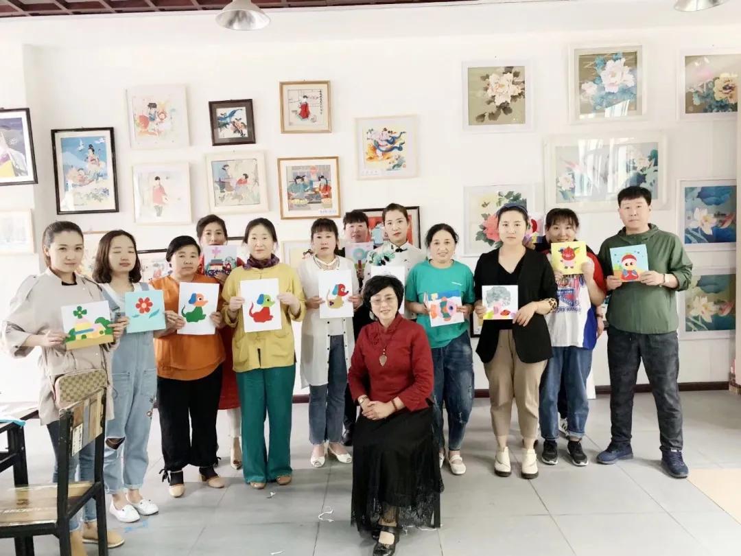 像海一样的美丽,像水一样的美丽