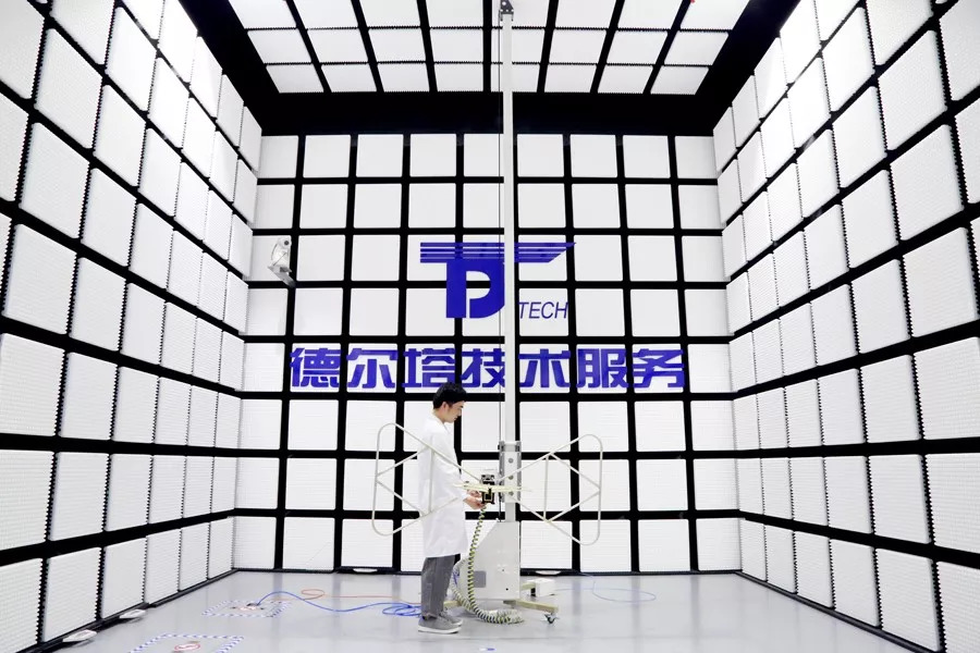 微流控专业解读,微流控科普