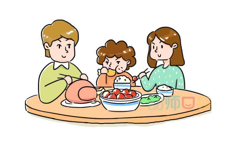 幼儿园降温的方法,倒春寒降温提醒幼儿园