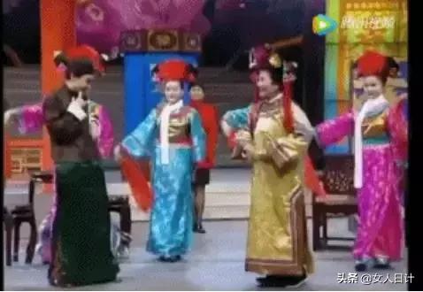 赵本山唱再见完整版,明天再见赵本山专辑