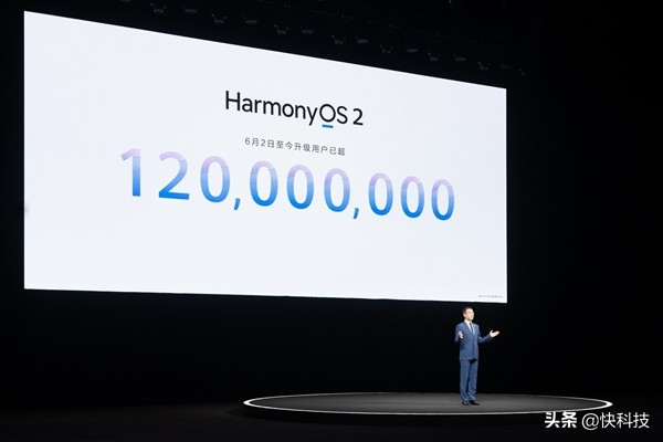 华为nova9和华为nova9哪个更好,华为nova9跟nova9哪个更适合入手