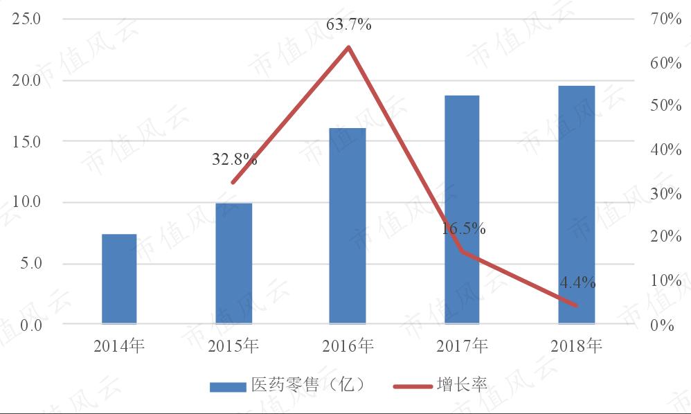 涓村嵄鍙楀懡鍏ㄦ枃闃呰,涓村嵄鍙楀懡鍏ㄦ枃鍏嶈垂闃呰