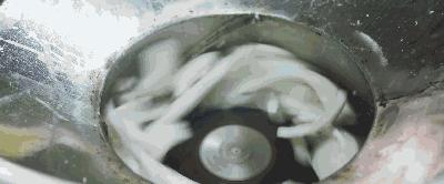 喝油减肥法有哪些,喝油可以减肥吗