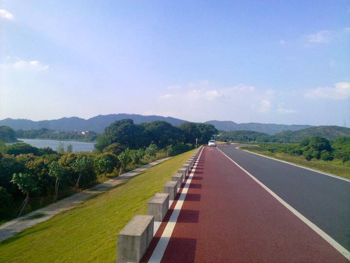 广州高性价比度假酒店,广州特价度假酒店