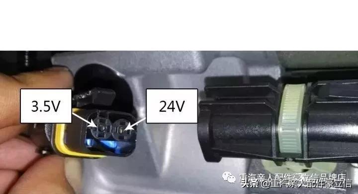 重汽曼发动机费油解决方法,重汽曼发动机高温开锅