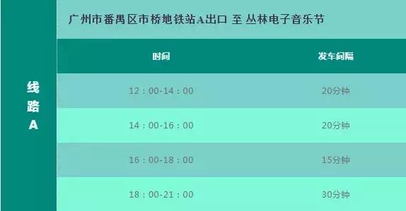 出动上古神兽，斥资千万耗时一年打造最强丛林音乐节