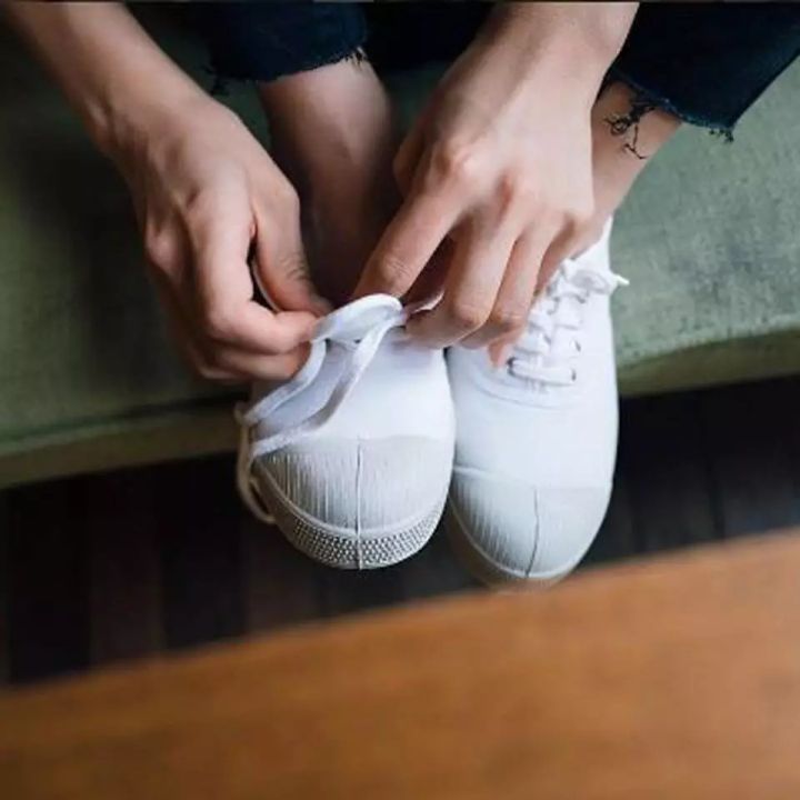 匡威帆布鞋什么品牌好,匡威帆布鞋哪款最好