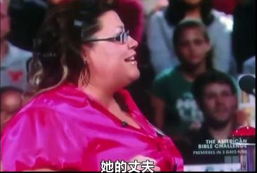 布兰妮被囚禁25年,布兰妮被父亲虐待13年