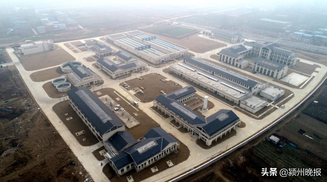 炎炎夏日,阜阳城区供水能力是否有保障?自来水为何混浊?官方回复来了