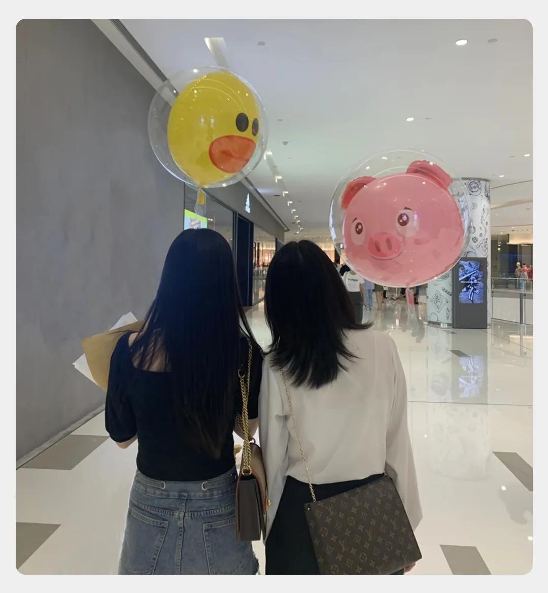 本想抄底反被“抄家”,90后新基民:赚钱的快乐我体会不到