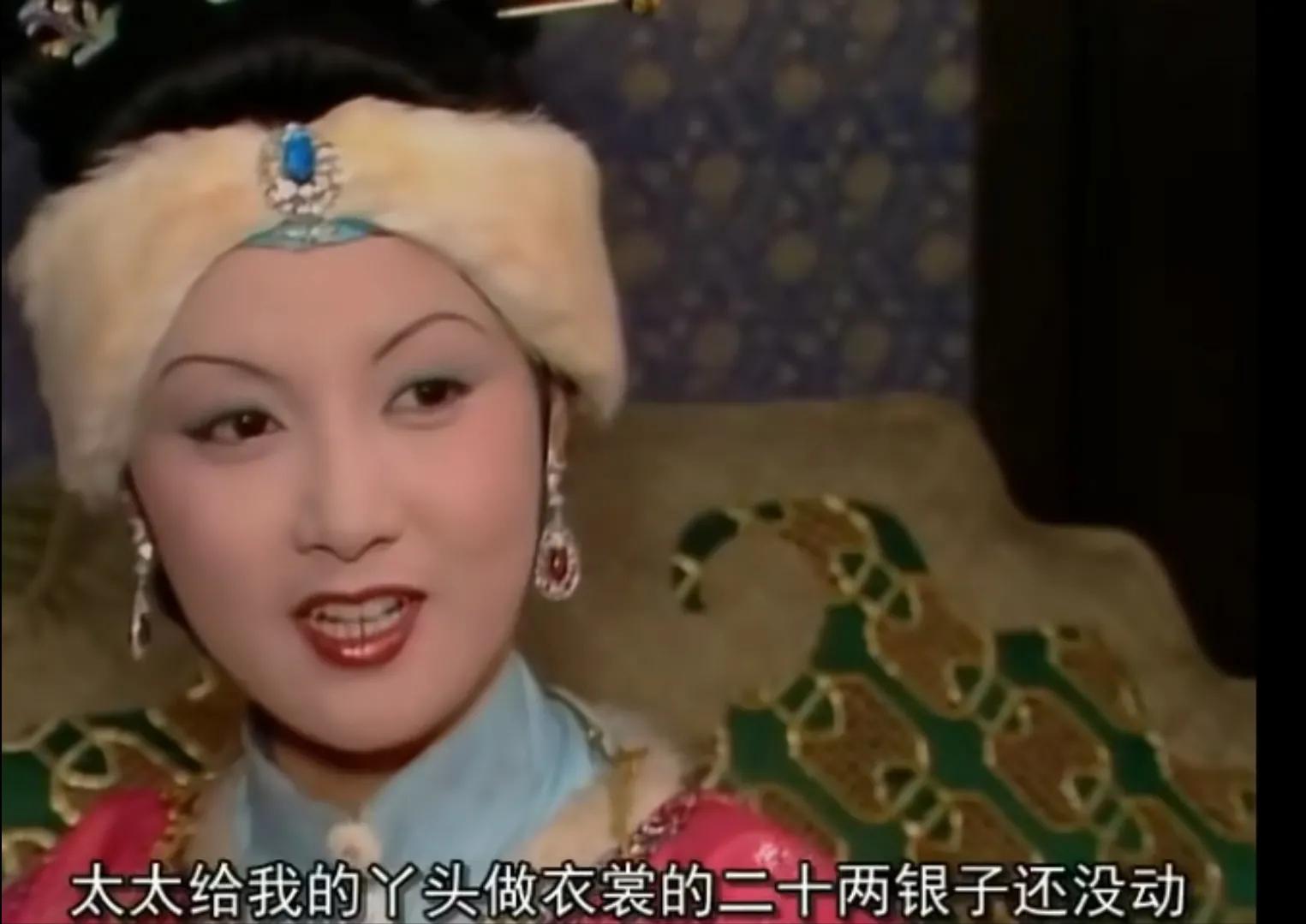 当年没看懂现在才明白的深意,当年没看懂现在看懂了怎么描述