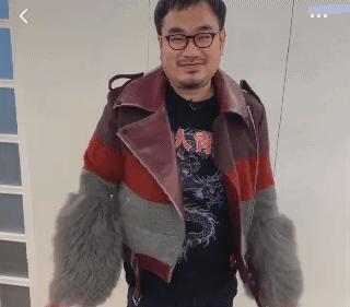 吴昕衣服被吐槽,卖衣服被吐槽该怎么澄清