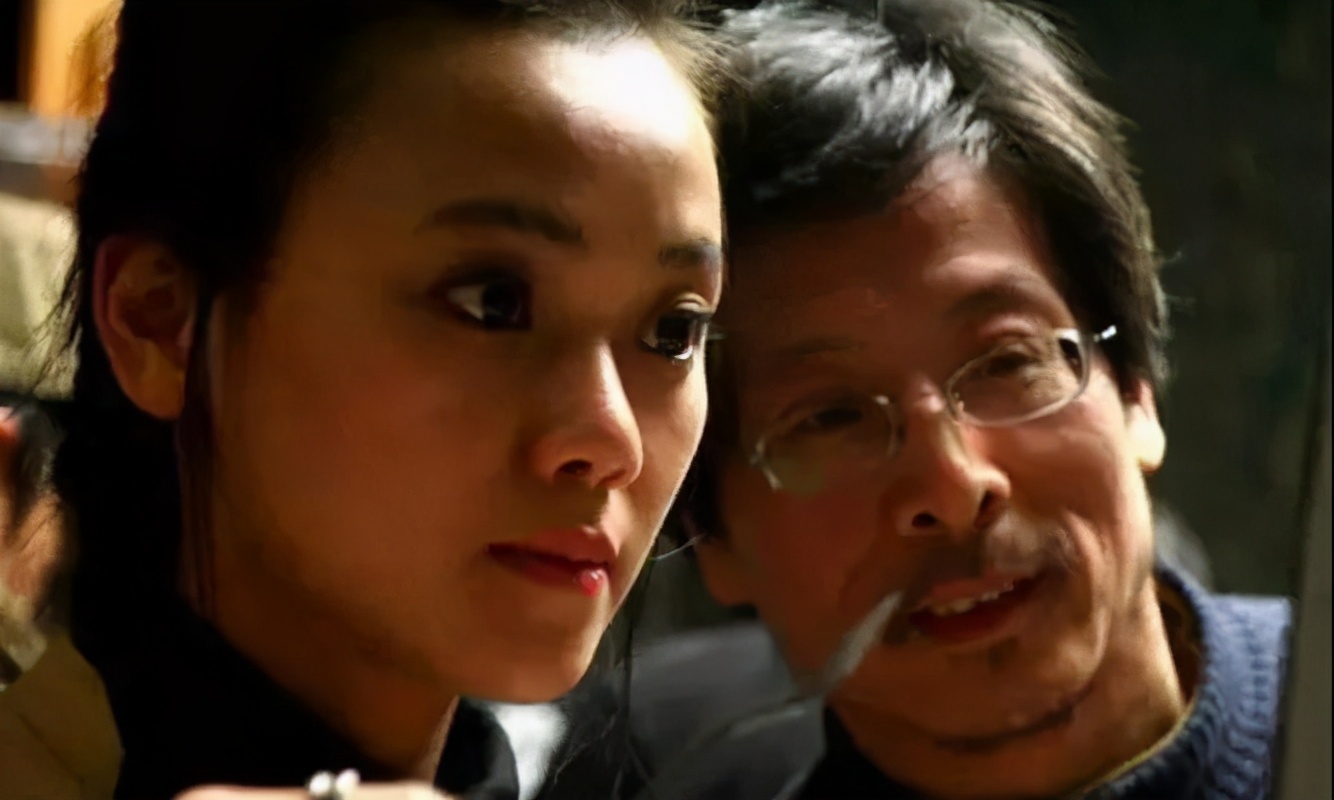 冷军画的鸡卖80万,马云收藏冷军画