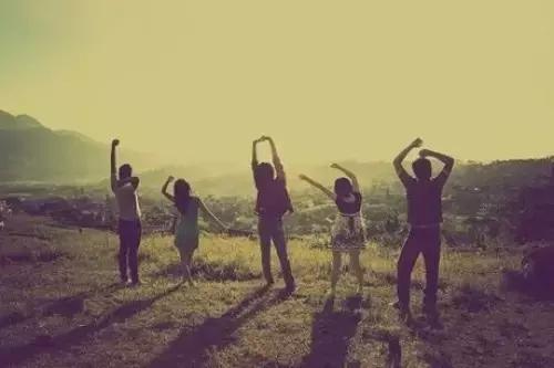 安泰五月份工资,安泰发工资