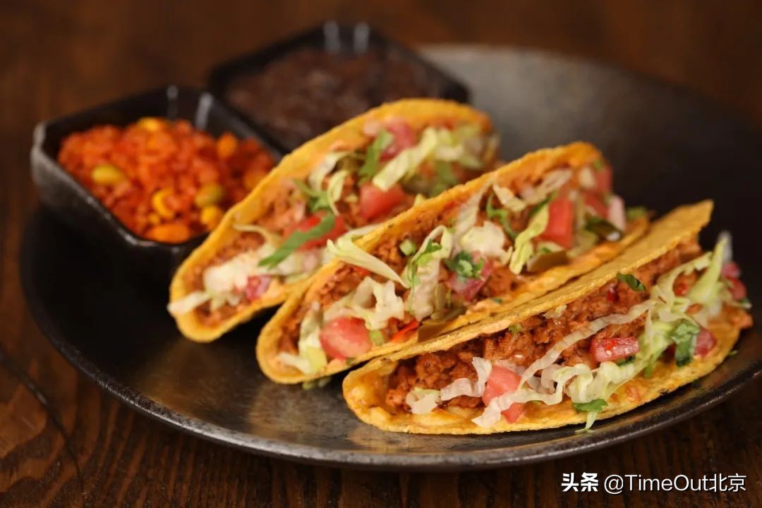 不管预算几位数，七夕情人节都能好好安排