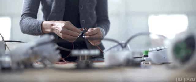 这个时代不是拼命就有用的,这个时代并不是努力就一定能赚钱