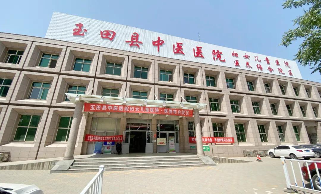 儿童春季肠胃疾病是高发期么,小孩子容易得的肠胃病