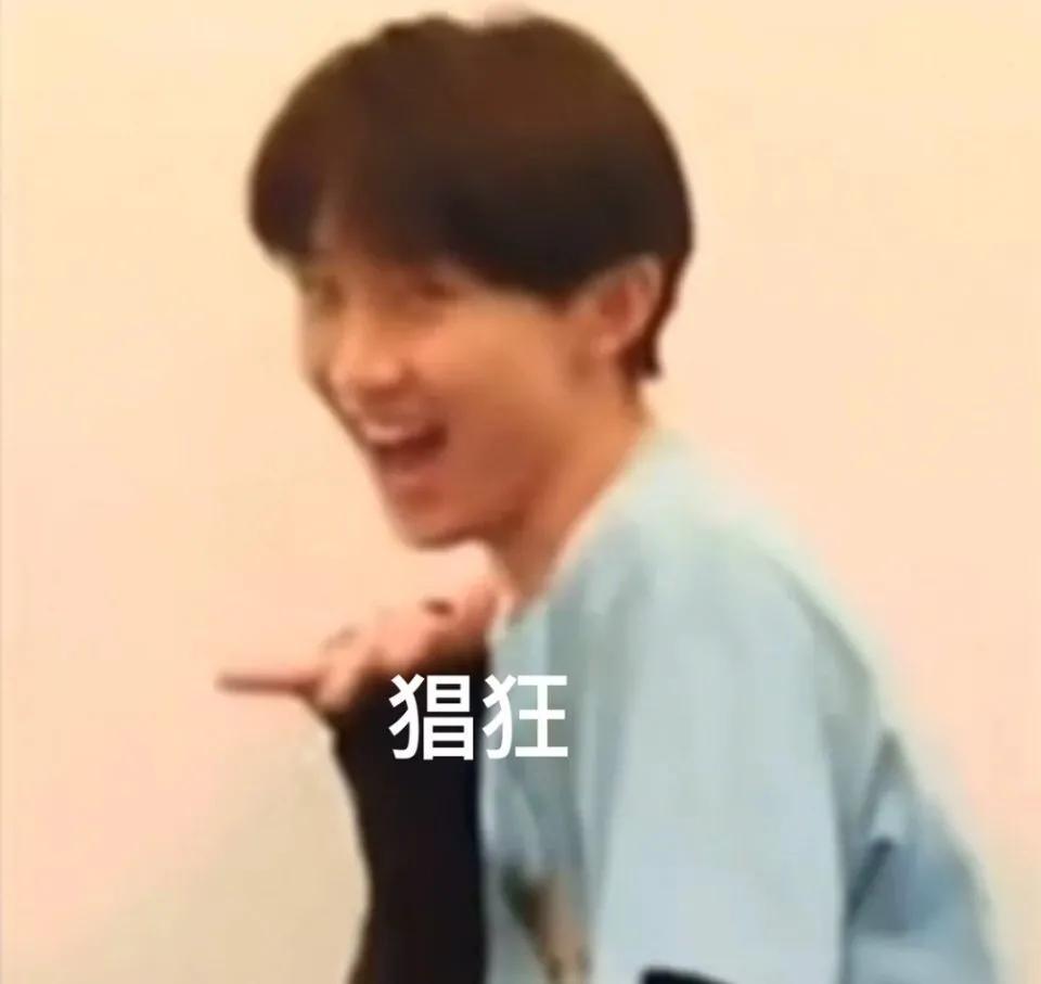 时代少年团所有瓜,时代少年团各种日常物料