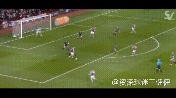 桑乔回归曼联吗,桑乔在曼联的表现好吗