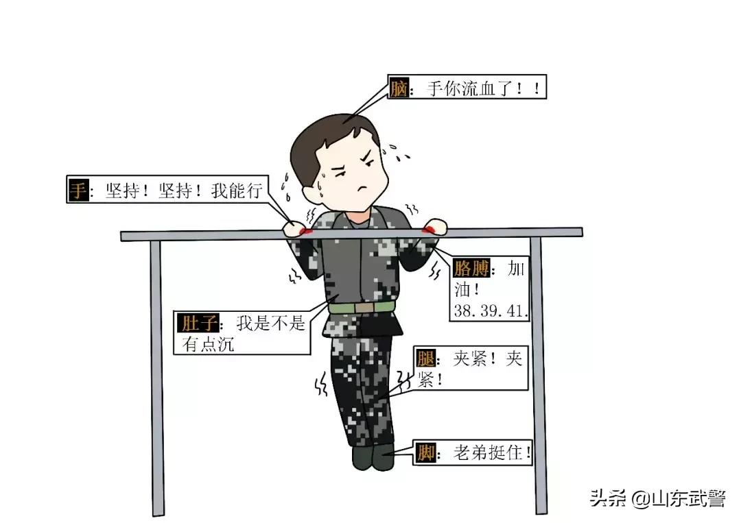 统帅“万方”的大脑是怎样炼成的?