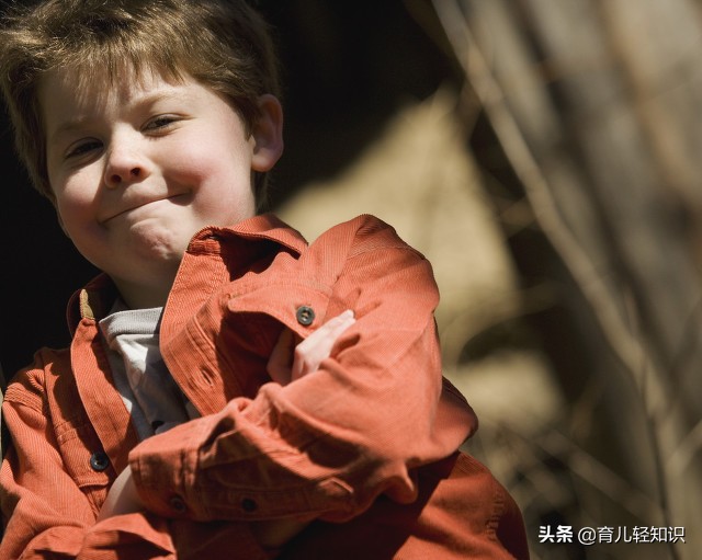 孩子被同学骂最佳处理办法,孩子被同学一直讥讽怎么办