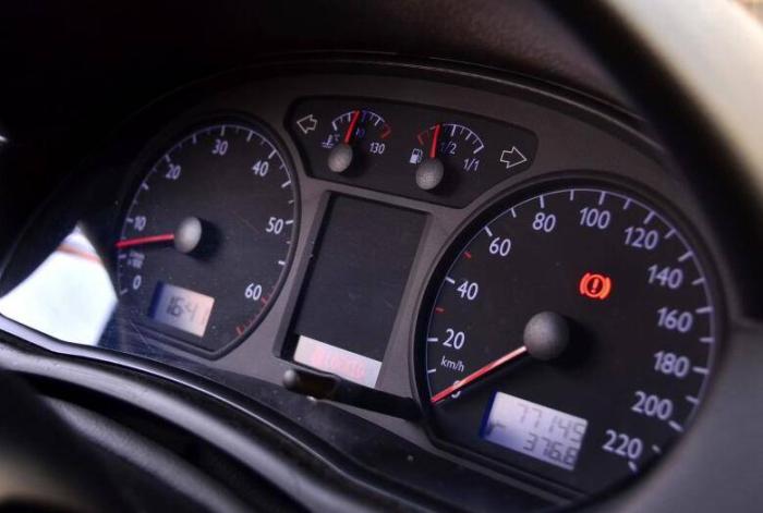 8万的polo值得入手吗,全新polo值得购买吗