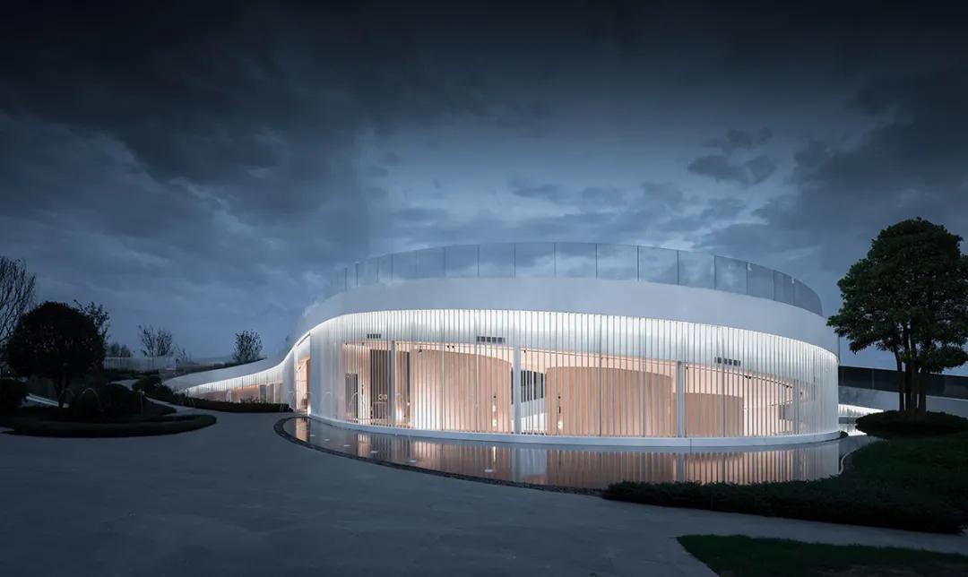 光谷中央公园对比旭辉千山凌云,武汉光谷旭辉千山凌云一期