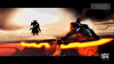 lol源计划阿卡丽视频,lol源计划皮肤背景故事全揭秘