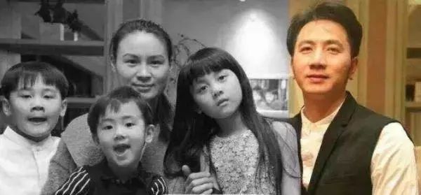 疫情背后,这些平凡的人让人感动