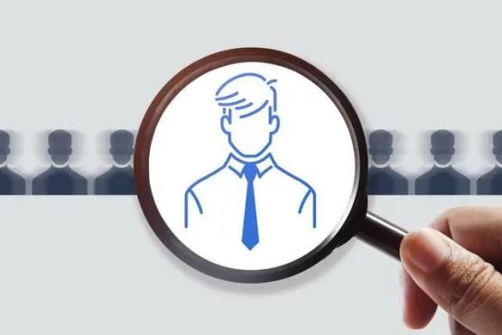 公务员法应知应会基础知识,新公务员法知识点总结