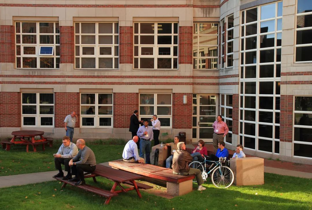 世界最好的野鸡大学,国外有哪些学校听着像野鸡大学