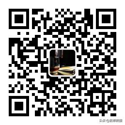 如果在酒吧喝多了会怎么样,在酒吧容易喝醉怎么办