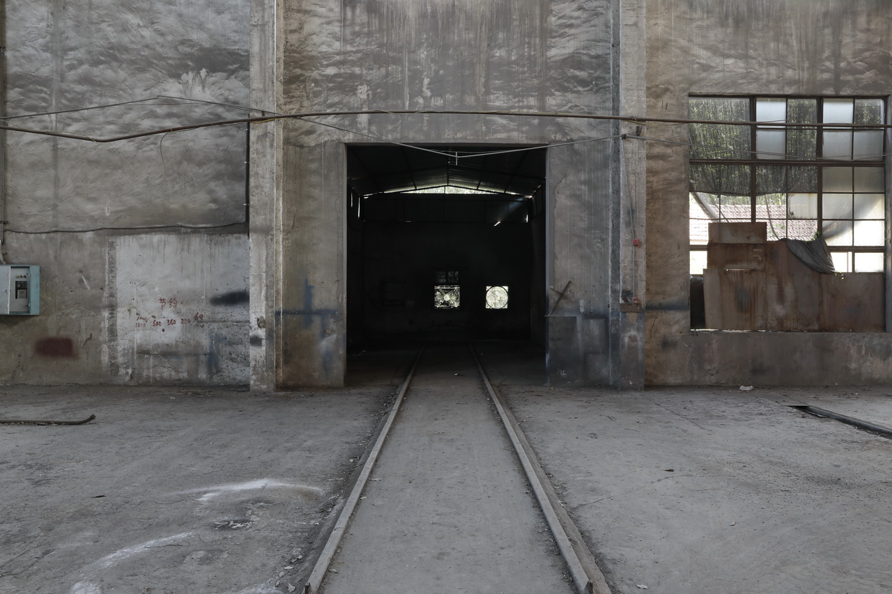 湖北锅炉容器厂家,武汉天元锅炉厂