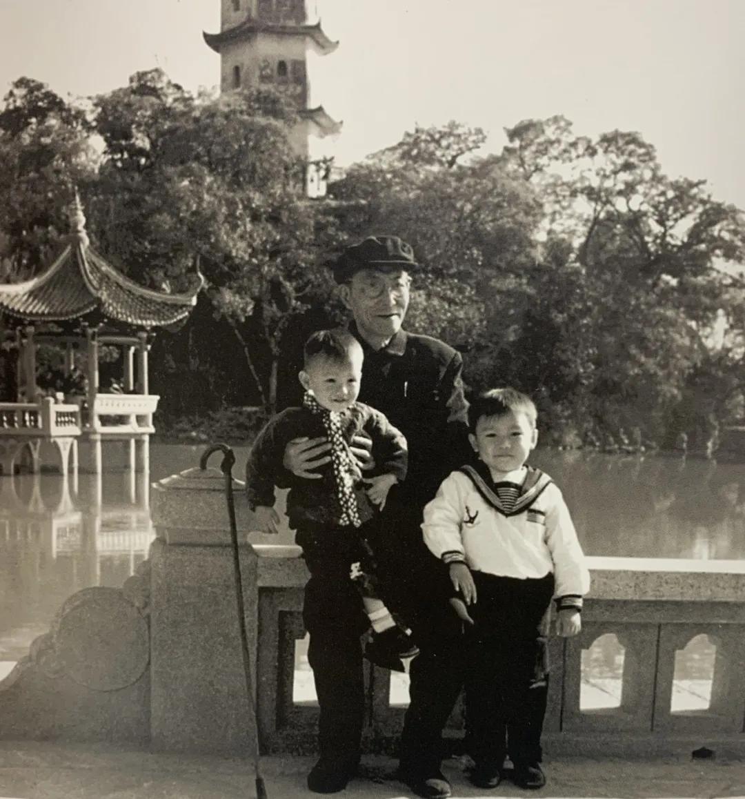 江心屿住人吗,江心岛可以居住吗