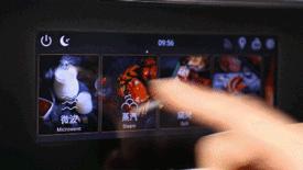 嵌入蒸烤一体机哪个品牌质量好,并附上2021年蒸烤一体机前五榜单