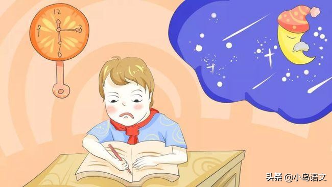 孩子阅读看不懂怎么办,孩子阅读理解不了怎么办