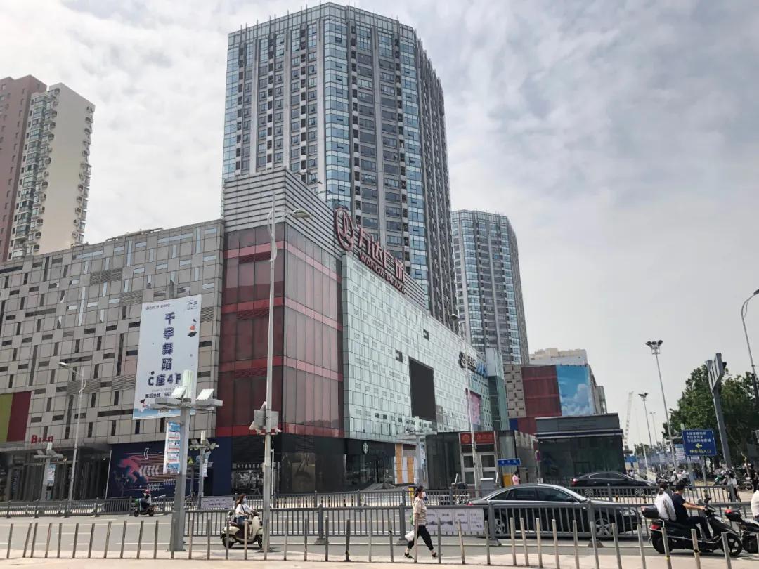 新区横塘,苏州横塘还是平江新城