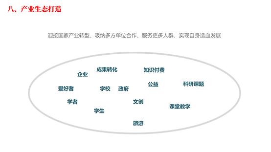 人文地理知识框架图,14个地理知识框架图