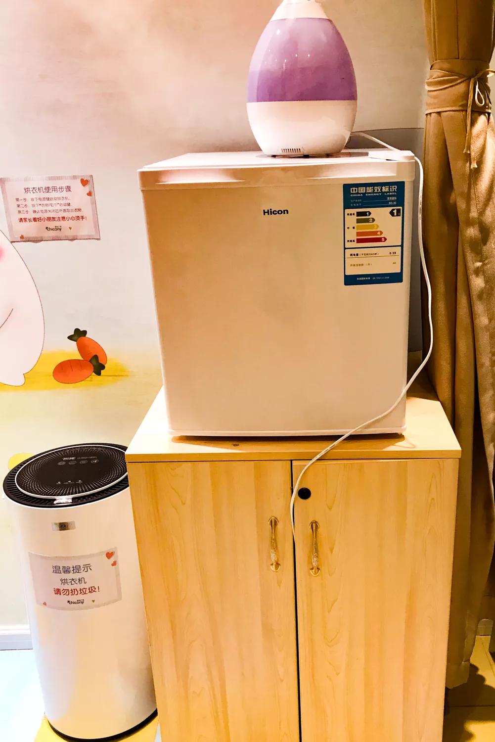 成都市中心商场哪家遛娃最方便?看这篇就够了