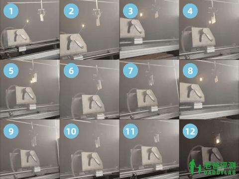 40元和8元的手机充电器有什么差别,同款手机不同价位充电器的区别