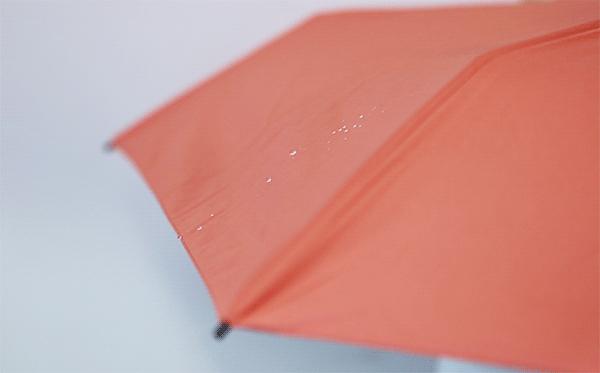胶囊伞爆款,超便宜的胶囊伞