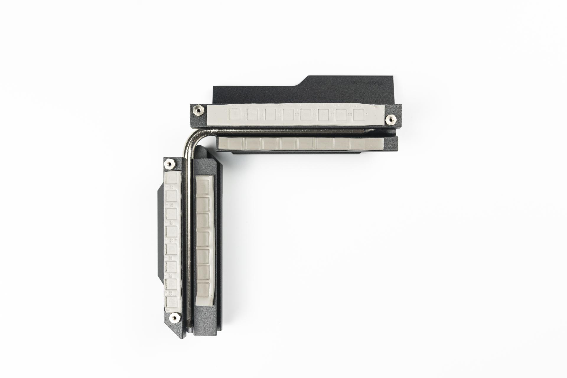 华擎x570taichi搭配amdcpu,华擎x570steellegend主板评测