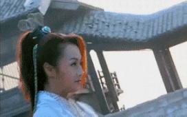 童年男神重回娱乐圈,童年网红爆款