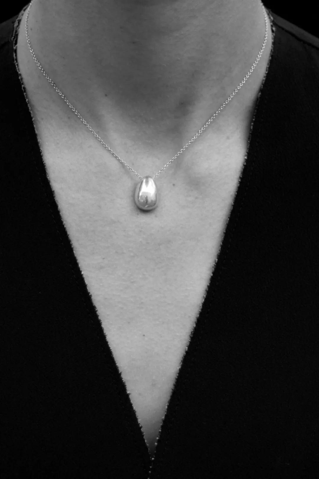 小众饰品品牌排行榜,小众但好看的饰品有哪些