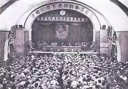 这几部由毛*东泽**亲自主持编辑的历史文献，为何被称为神秘的“*党**书”？