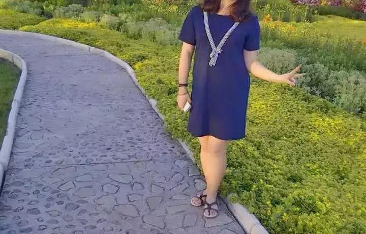 身材配不上脸,脸配不上身材是什么体验