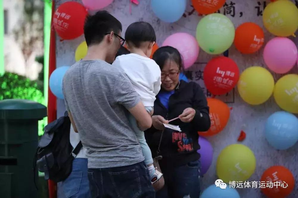 鍗氳繙2020,鍗氳繙2019