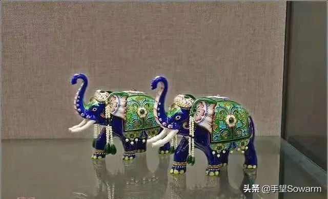 “兴正礼乐，度制于是政”，国礼是政治的媒介？