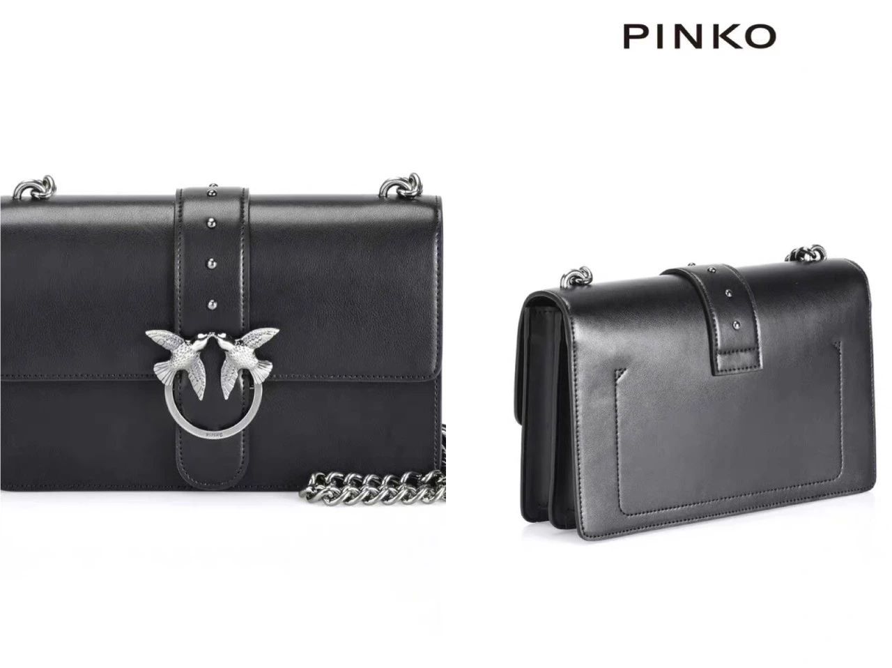 100个包包推荐网红款,10款漂亮的包包